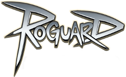 Roguard